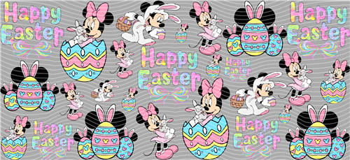 16oz Latest Bestseller-C 6568